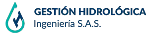 logo-gestion-hidrologia-ingenieria